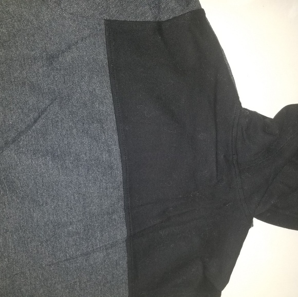 Sweater - Picture 2 of 4